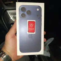 آیفون 17 پرومکس