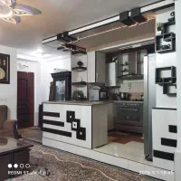 فروش آپارتمان شهرک فاطمیه|فروش آپارتمان|جهرم, |دیوار