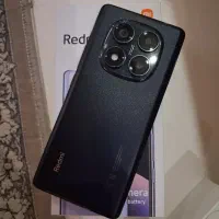 گوشی نوت 14 پرو|موبایل|نسیم‌شهر, |دیوار