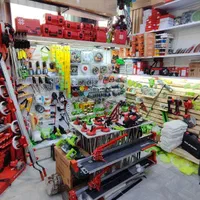 فروش تخصصی ابزارآلات سنگ و سرامیک ودستگاه برش