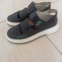 کفش ونس،بوت،صندل|کیف، کفش، کمربند|شاهینشهر, مسکن مهر|دیوار