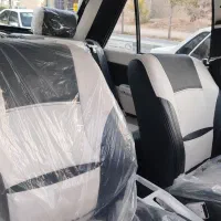 پیکان|خودرو سواری و وانت|اقلید, |دیوار