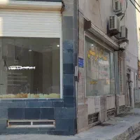 فروش تجاری ۳۰ متری