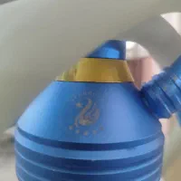 فروش قلیان|صنایع دستی و سایر لوازم تزئینی|قهدریجان, |دیوار