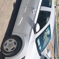 تارا مدل 1404صفر کیلومتر 6دنده|خودرو سواری و وانت|ایرانشهر, |دیوار