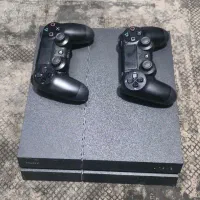 Ps4 fat کپی خور