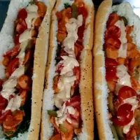 کافه سعید|خوردنی و آشامیدنی|نیر (یزد), |دیوار