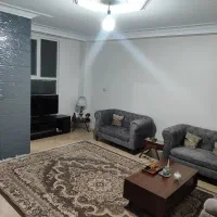 فروش آپارتمان ۵۹ متری ۱ خوابه تک واحدی شهرک ولیعصر