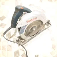 اره گرد بر ان دی اف