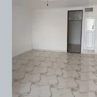 اجاره خانه ۶۵متری بسیار تمیز|اجارهٔ آپارتمان|کرمانشاه, |دیوار