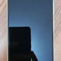 گوشی طرح سامسونگ A55|موبایل|اسلامشهر, شهرک مفیدی|دیوار