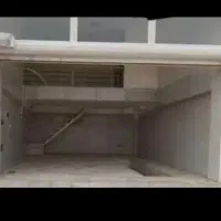 مغازه تجاری