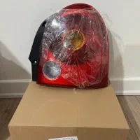 چراغ جلو،خطرعقب،مه شکن،راهنما ام وی ام ۱۱۰ mvm110|قطعات یدکی و لوازم جانبی|تهران, اباذر|دیوار