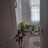 اجاره آپارتمان ۷۸متری/فول/ دو خوابه/تهران‌سر/لصلی|اجارهٔ آپارتمان|تهران, تهرانسر مرکزی|دیوار