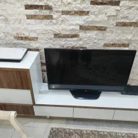 میز تی وی