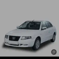 استخدام راننده با خودرو
