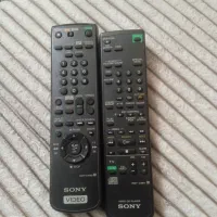 ویدئو SONY اصل مشابهشو نمی‌تونید پیدا کنید|پخش‌کننده DVD و ویدیو|گرگان, |دیوار