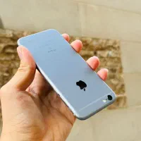 iphone 6s 64|موبایل|تبریز, |دیوار