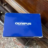 دوربین|دوربین عکاسی و فیلمبرداری|تهران, فدک|دیوار