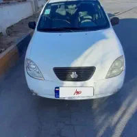 تیبا ۲ مدل ۹۸|خودرو سواری و وانت|معصومیه, |دیوار