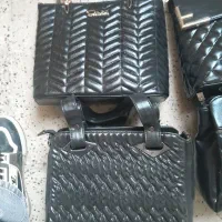 کیف زنانه|کیف، کفش، کمربند|سنندج, |دیوار