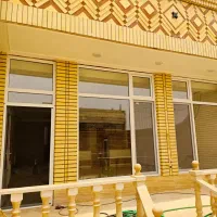 درب وپنجره دوجداره|خدمات پیشه و مهارت|اردکان, |دیوار