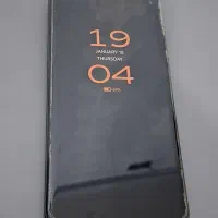 +Note 14pro|موبایل|یاسوج, |دیوار