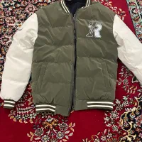 کاپشن