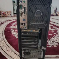 سیستم کامل|قطعات و لوازم جانبی رایانه|بهارستان, |دیوار