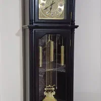 ساعت ایستاده شیک درحدنو