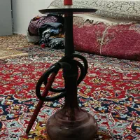 قلیان|کلکسیون و سرگرمی|مرند, |دیوار