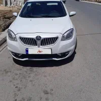 برلیانس اتومات