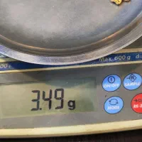 گوشواره گردنی دستبند|جواهرات|خرم‌آباد, |دیوار