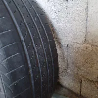 لاستیک ۶۰درصد
