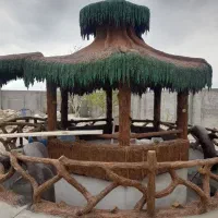 طراحی سیمانکار
