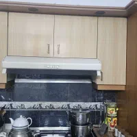 هود بیمکس|هود|مشهد, احمدآباد|دیوار