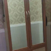 یه جاکفشی کمدی