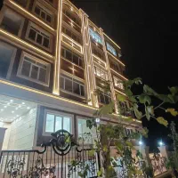 آپارتمان ۸۴ متری دوخواب فاز۲ مهستان|فروش آپارتمان|هشتگرد, فاز ۲ مهستان|دیوار