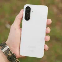 Samsung  A36 256