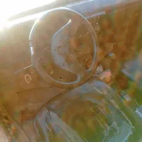 پیکان وانت|خودرو سواری و وانت|نیشابور, سرآب کوشک|دیوار