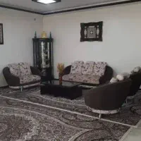 خونه-65-متری-نقلی-اجاره-فقط-خانوم-مجرد