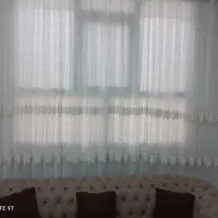پرده