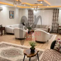 فروش-ویلایی-دوبلکس-در-خیابان-تهران