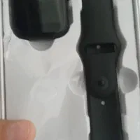 ساعت هوشمند|ساعت|کاشان, ولیعصر|دیوار