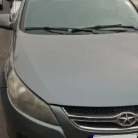 فروش خودرو|خودرو سواری و وانت|تهران, باغ فیض|دیوار