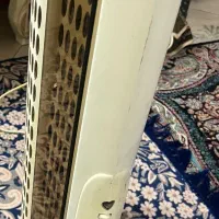 هود|هود|تهران, کاج|دیوار