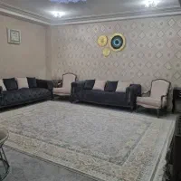 رهن آپارتمان 85 متری 2 خوابه ساختمان قصر 1 طبقه 6|اجارهٔ آپارتمان|بهبهان, |دیوار