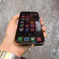 iPhone 14 pro آیفون|موبایل|لنگرود, |دیوار