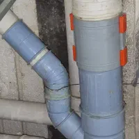 لوله کش آب و برقکار بوشهر و عسلویه|خدمات پیشه و مهارت|بوشهر, |دیوار