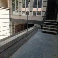 135متر دو بلکس تک واحد 3 خواب  ذولفقاری